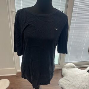 Chase Bank Top
